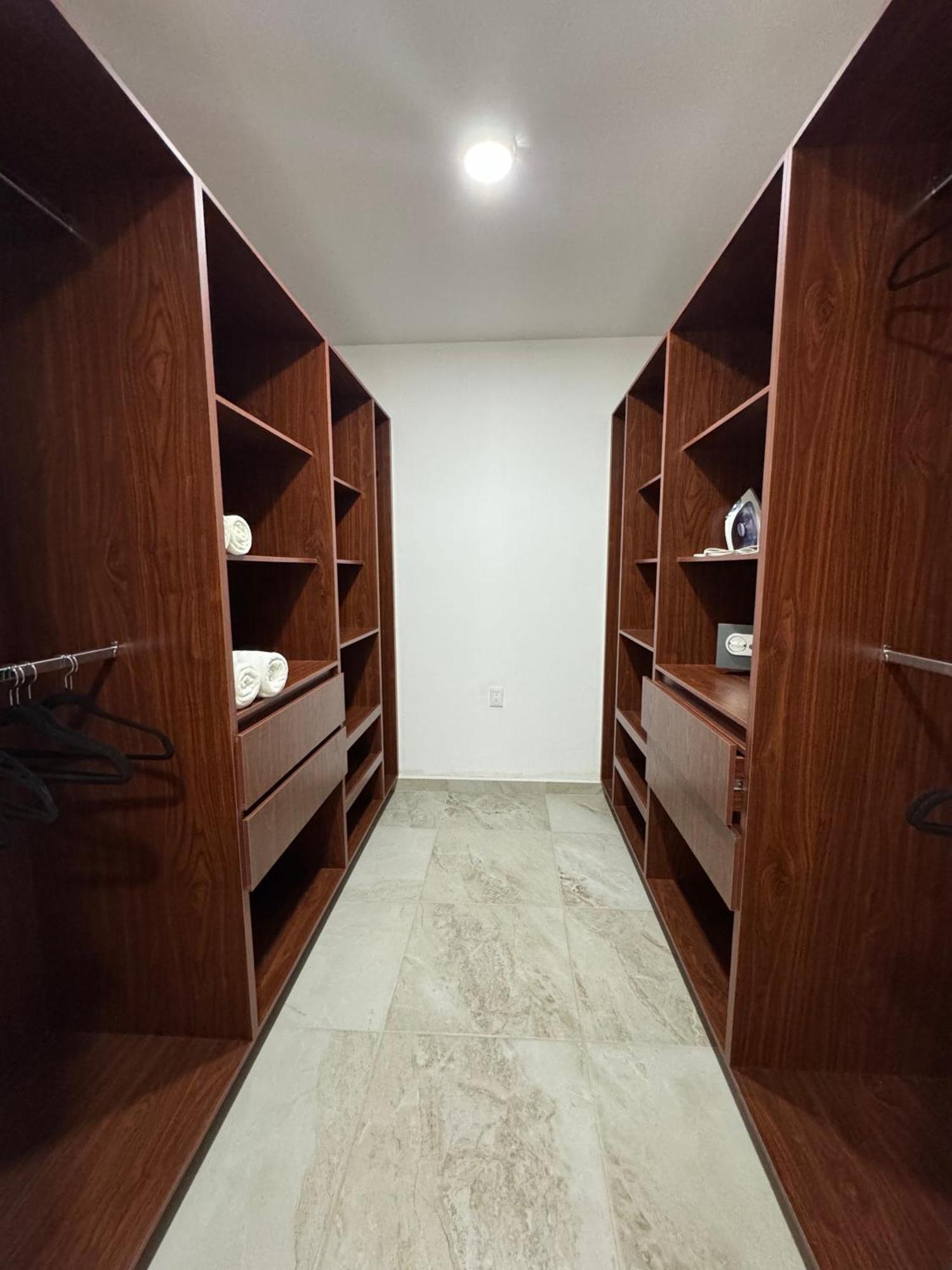 Apartment Nabani T1