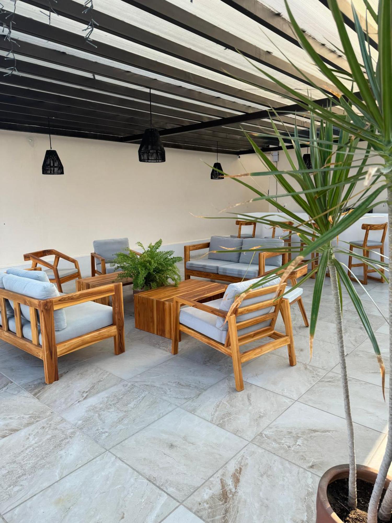 Apartment Nabani T1 *