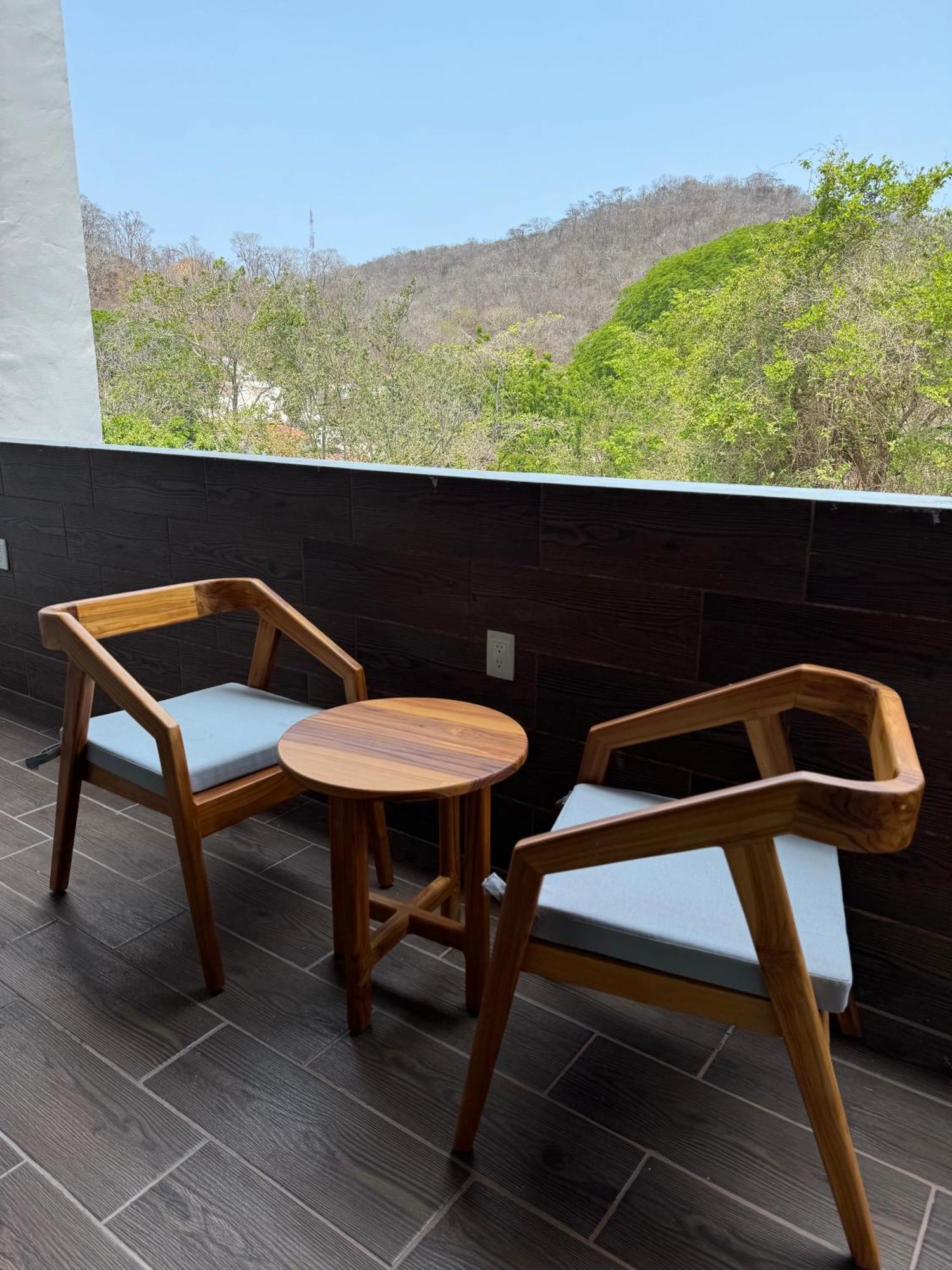 Apartment Nabani T1 *